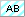 Category AB - Penthouse