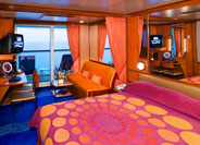 AF - Mini-Suite
