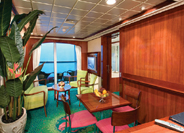 Suites