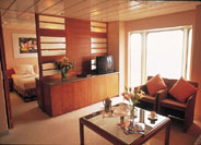 Suites