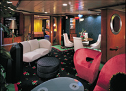 Suites