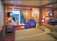 AF - Mini-Suite