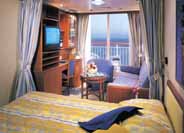 AE - Mini-Suite