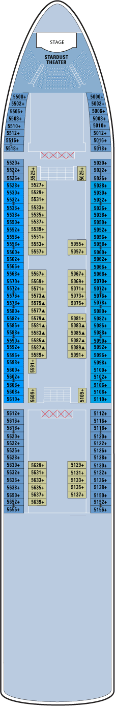 Index of /images/norwegian_ships/deckplans/ncl_dawn
