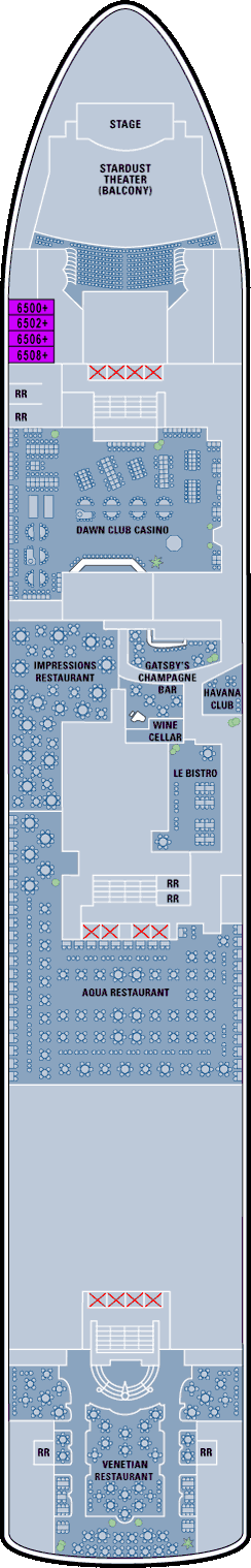 Index of /images/norwegian_ships/deckplans/ncl_dawn