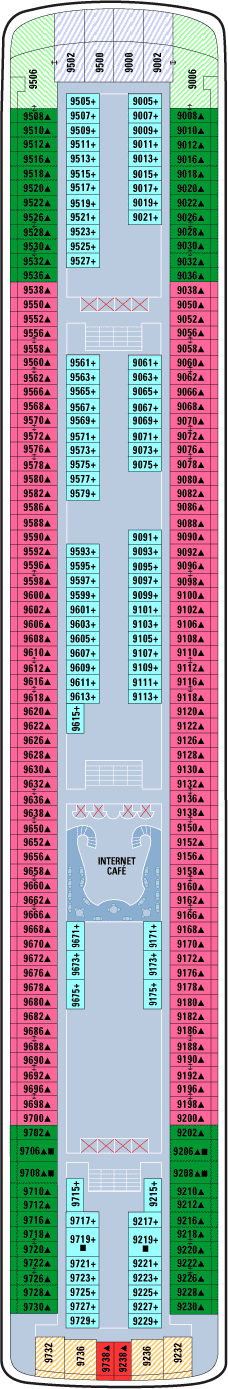 Index of /images/norwegian_ships/deckplans/ncl_dawn