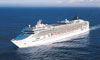 Norwegian Jewel
