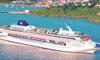 Pride of Aloha