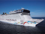 Carnival Liberty