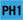 PH1