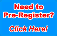 Click Here to Pre-Register