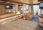 AA - Mini-Suite