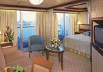Suites