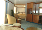 VS - Vista Suite