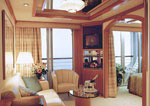 Mini-Suite