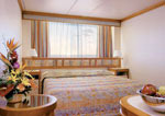 Oceanview Double