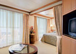 Grand Suite