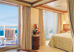 VS - Vista Suite