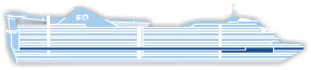 Promenade Deck