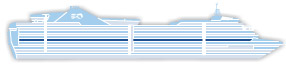 Dolphin Deck