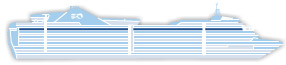 Riviera Deck