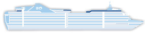 Sports Deck