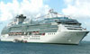 Coral Princess