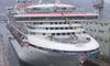 Diamond Princess