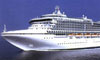 Golden Princess