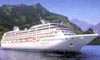 Pacific Princess
