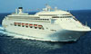 Regal Princess