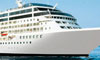 Royal Princess