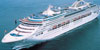 Sea Princess