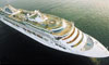 Sun Princess