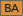 BA