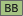 BB