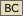 BC