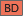 BD