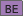 BE