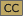 CC