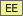 EE