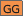 GG
