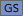 GS