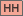 HH