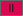 II