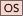 OS