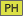 PH