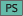 PS