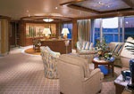 Grand Suite