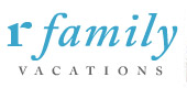 R Family Vacations